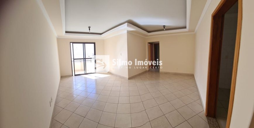 Apartamento_Venda