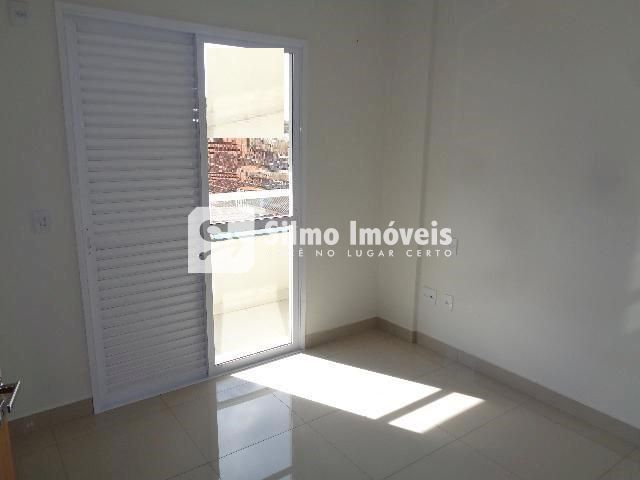 Apartamento_Aluguel