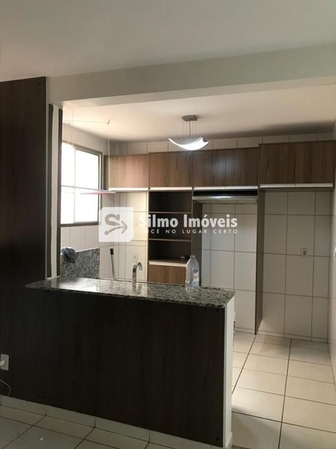 Apartamento_Venda