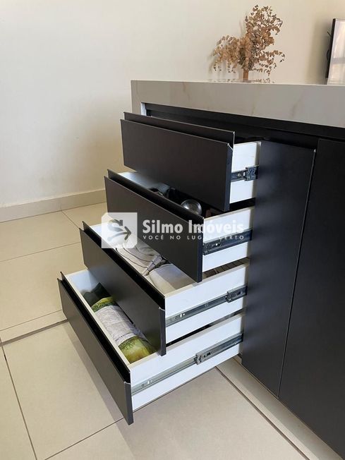 Apartamento_Venda
