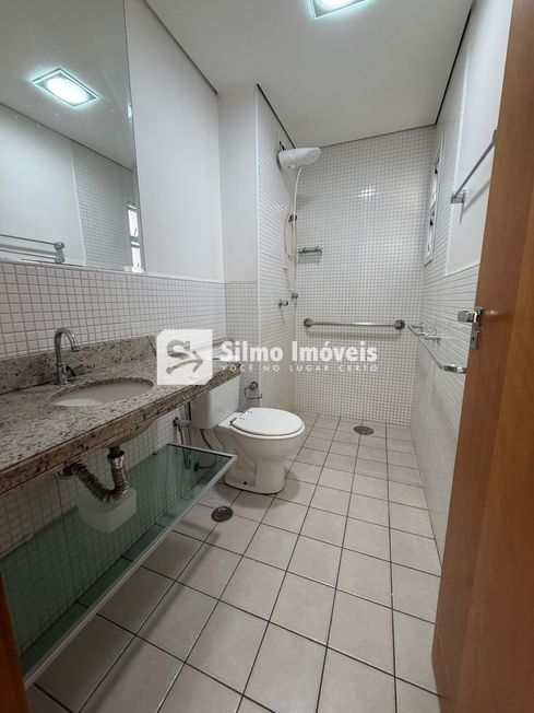 Apartamento_Venda