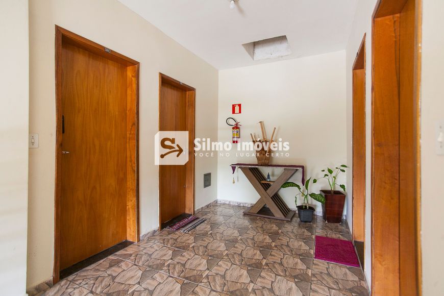 Apartamento_Venda