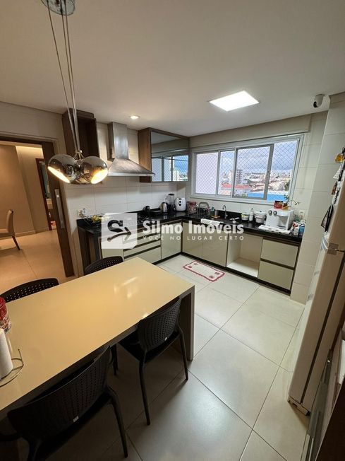 Apartamento_Venda
