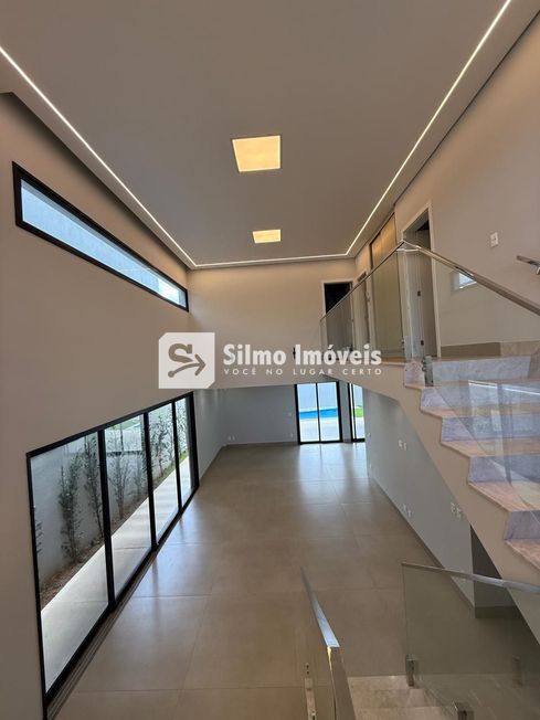 Sobrado_Venda