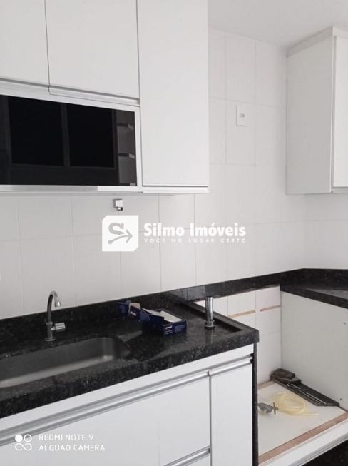Apartamento_Venda