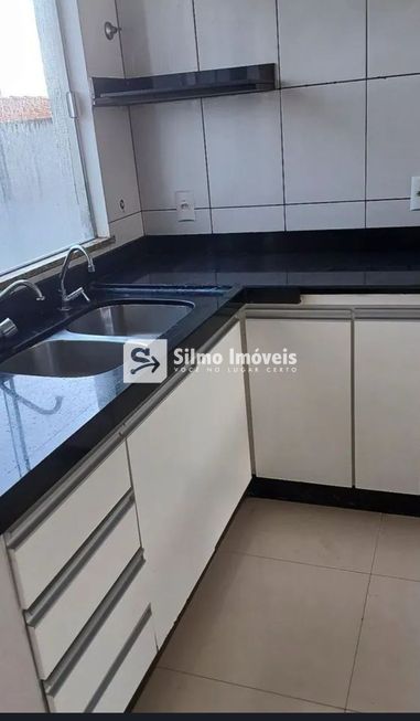 Apartamento_Venda