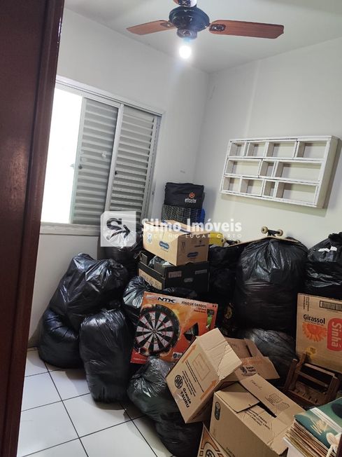 Apartamento_Venda