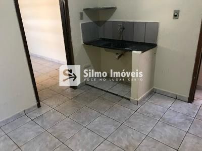 Casa_Venda