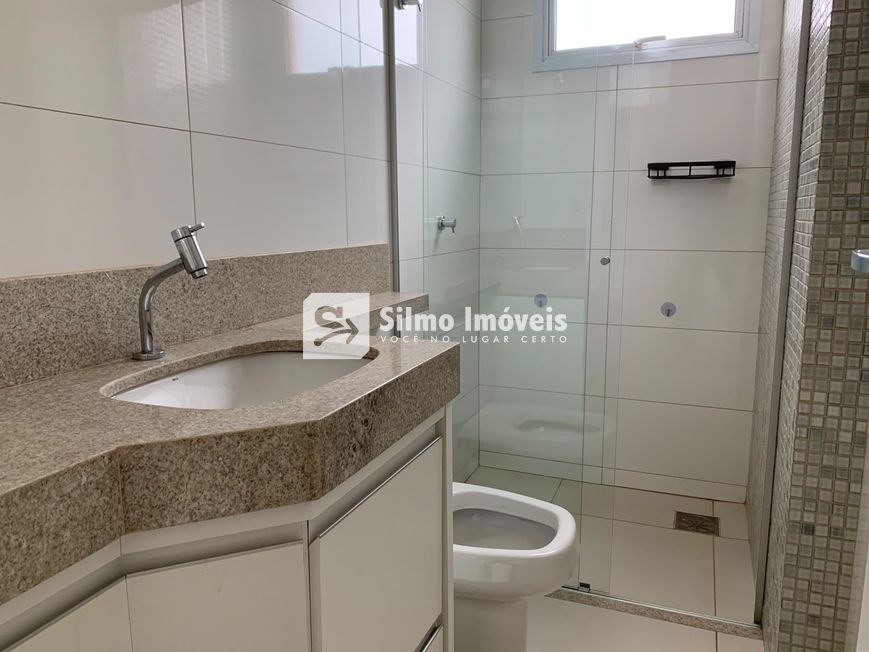 Apartamento_Aluguel
