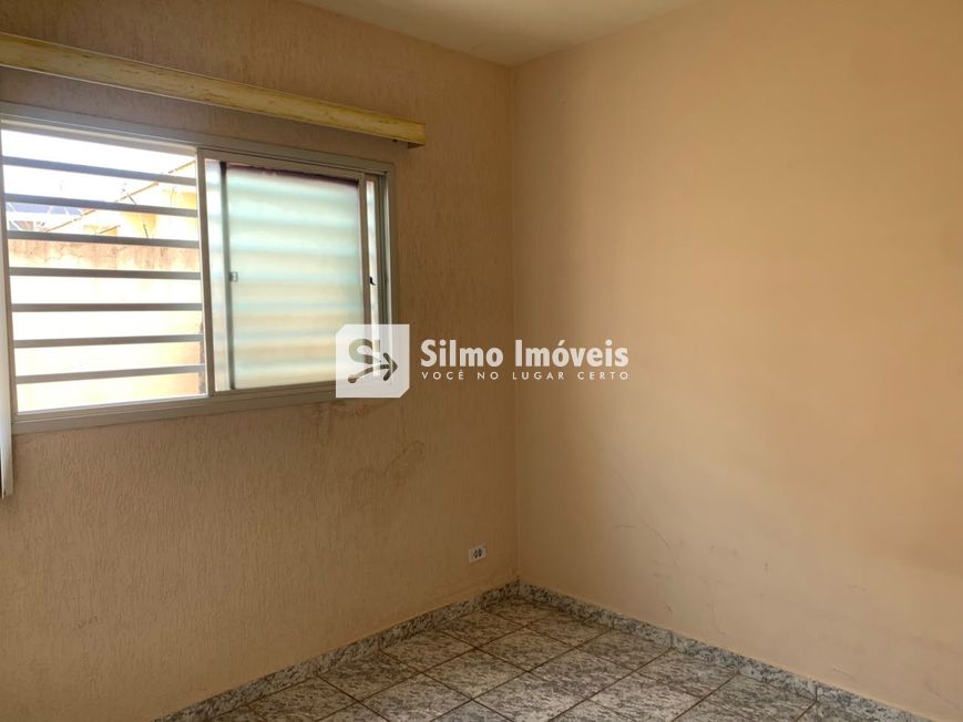Apartamento_Aluguel