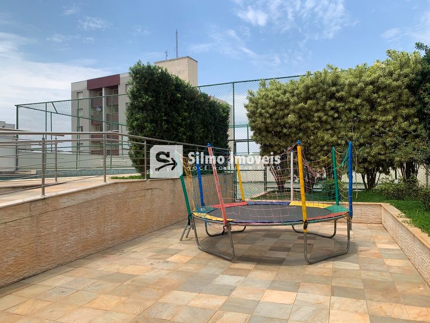 Apartamento_Aluguel