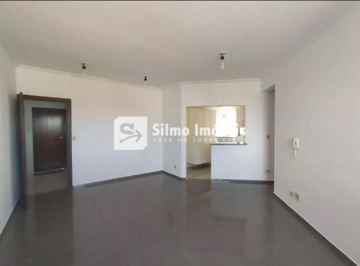 Apartamento_Aluguel