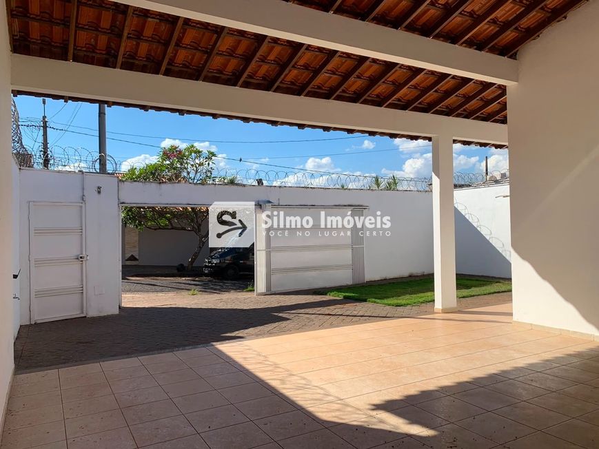 Casa_Venda
