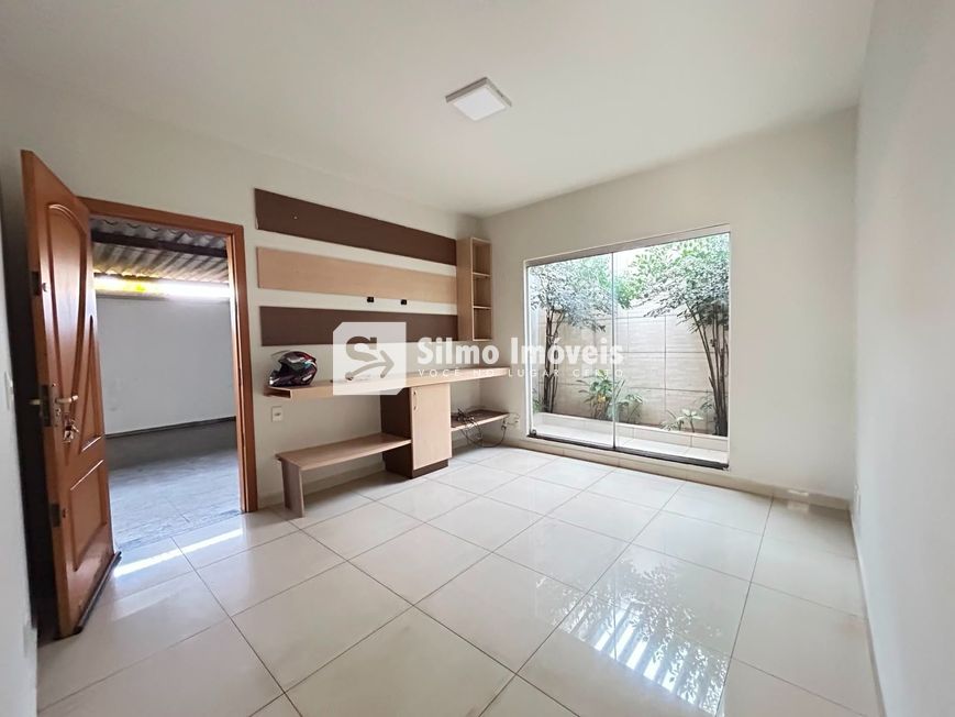 Casa_Venda