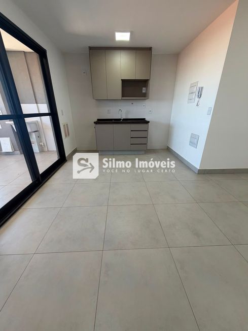 Apartamento_Aluguel