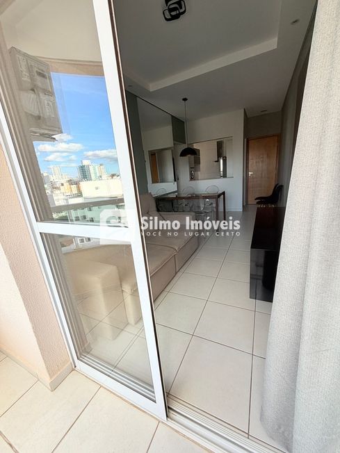 Apartamento_Aluguel
