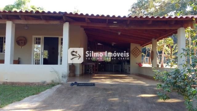 Chácara_Venda