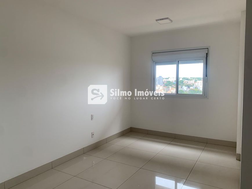 Apartamento_Aluguel