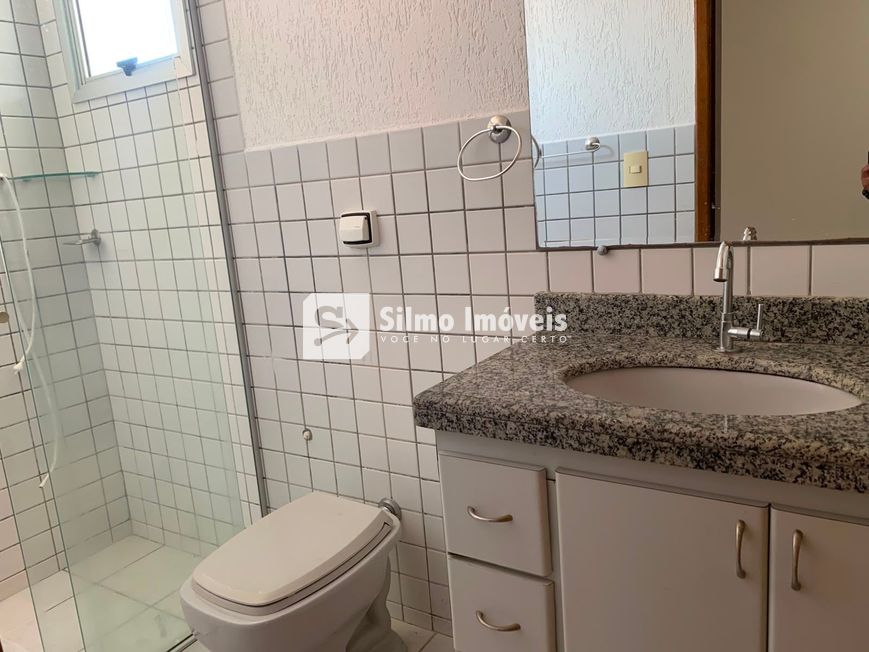 Apartamento_Aluguel