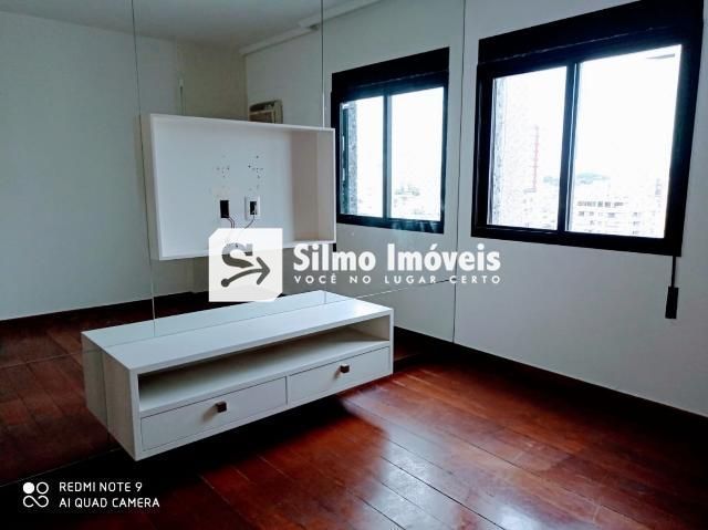 Apartamento_Venda