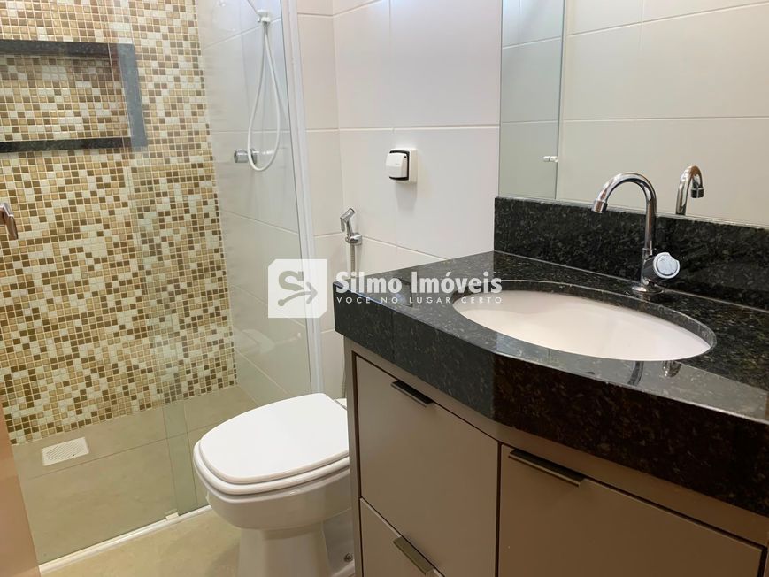 Apartamento_Aluguel