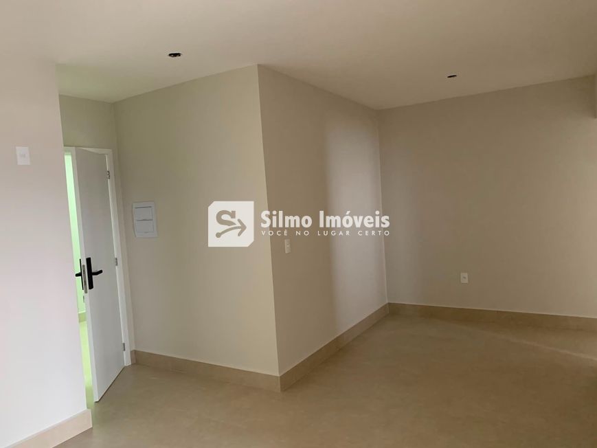 Apartamento_Venda