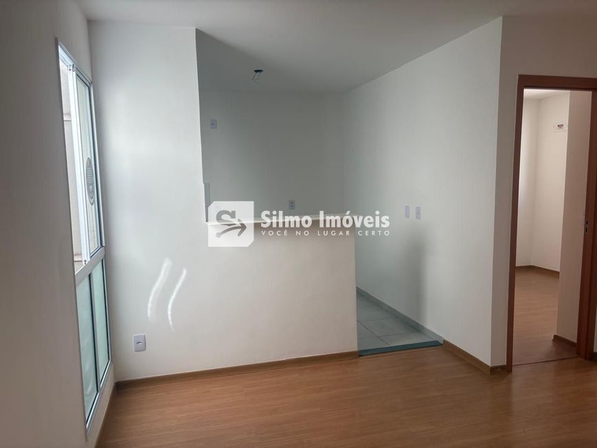 Apartamento_Venda