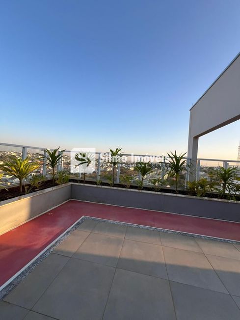 Apartamento_Venda