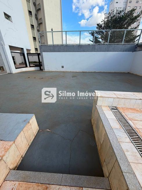 Apartamento_Aluguel