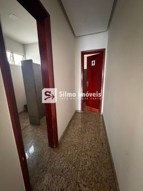 Apartamento_Aluguel