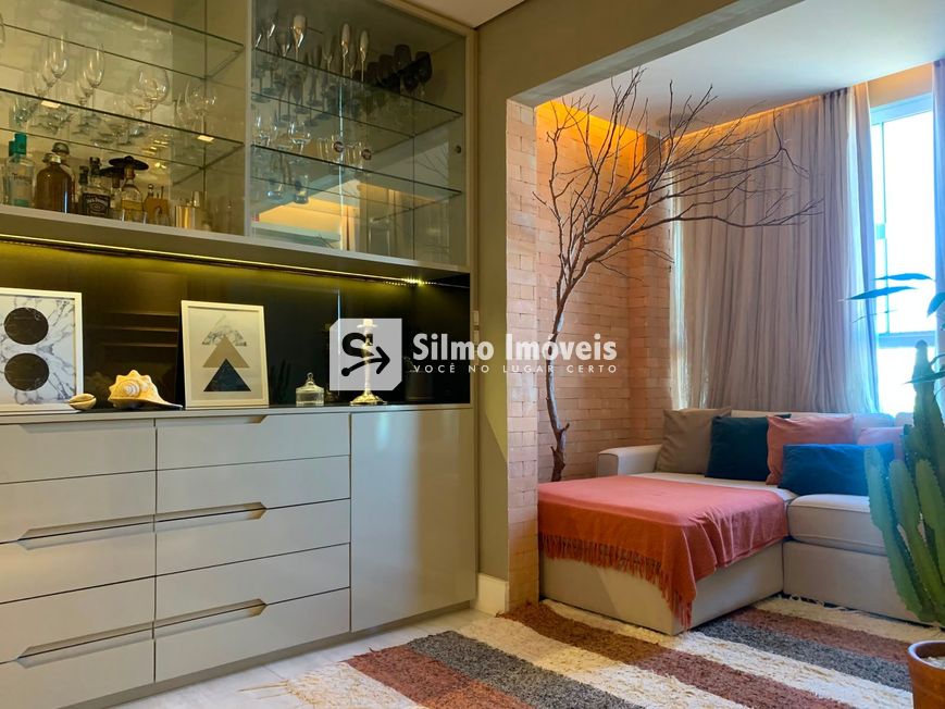 Apartamento_Aluguel