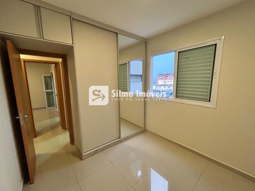 Apartamento_Aluguel