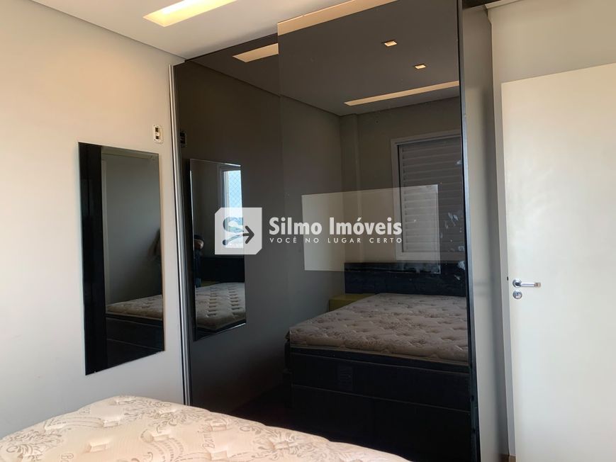Apartamento_Aluguel