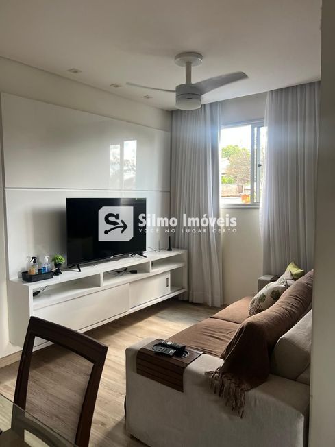 Apartamento_Venda