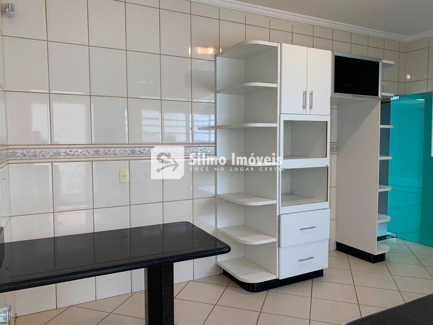 Casa_Venda