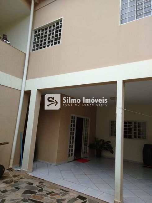 Sobrado_Venda