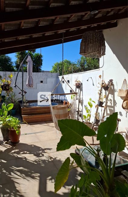 Casa_Venda