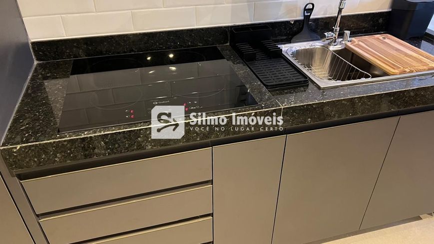Apartamento_Venda