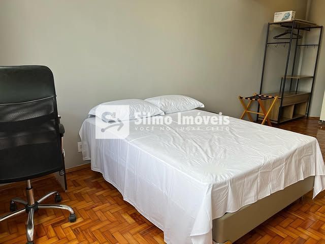 Apartamento_Venda