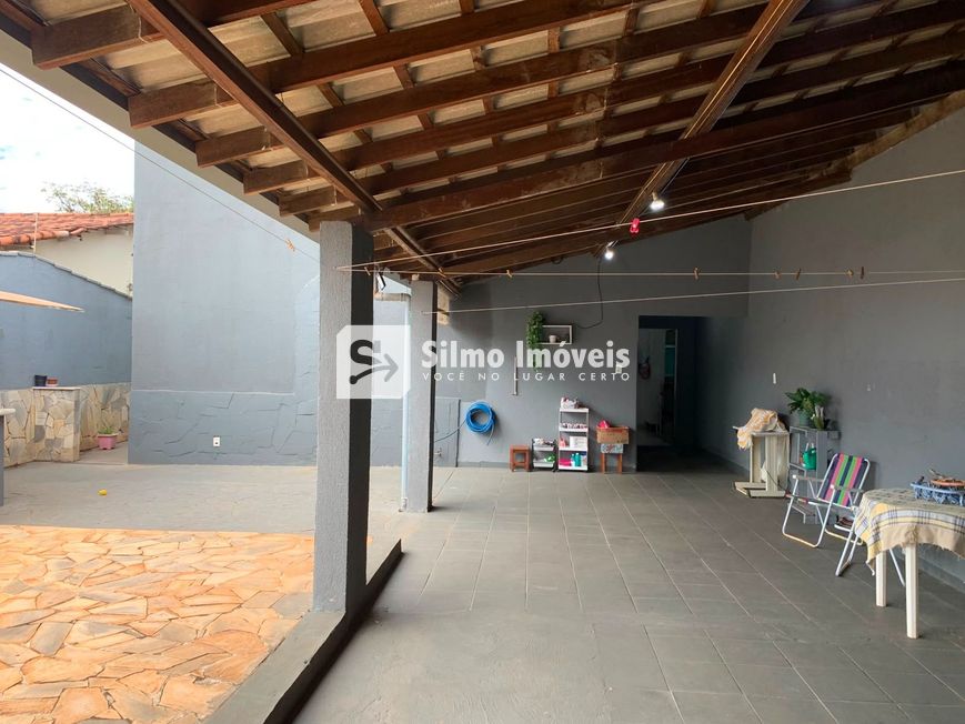 Casa_Venda