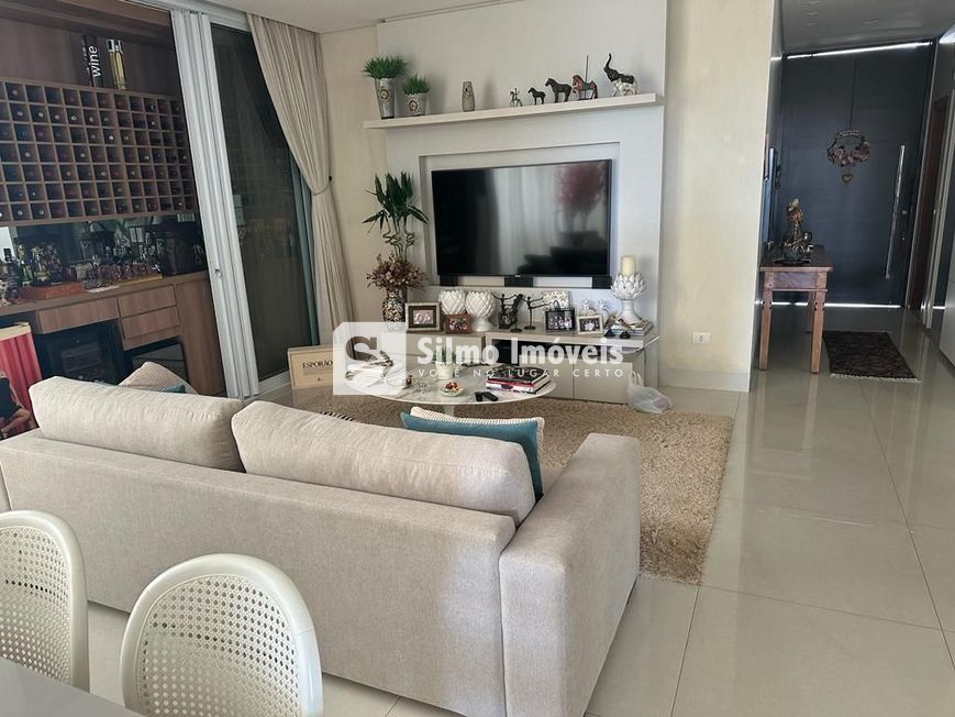 Casa_Venda
