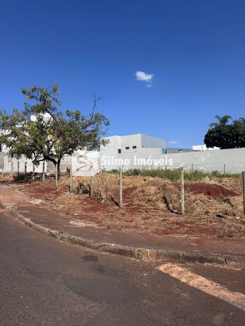 Terreno_Venda