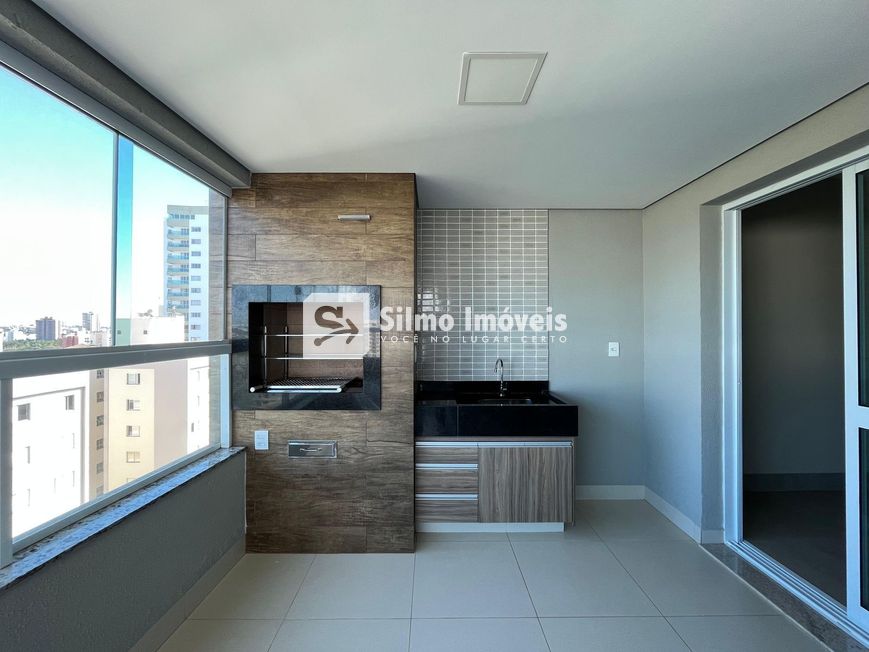 Apartamento_Venda