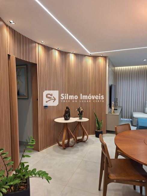 Apartamento_Venda