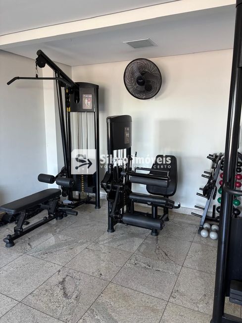 Apartamento_Venda