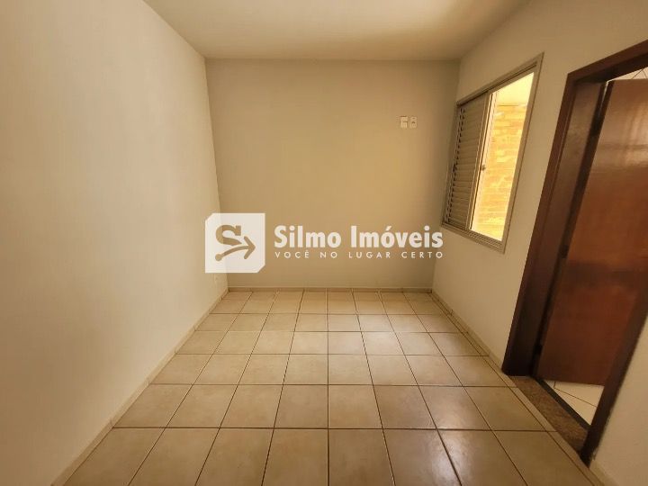 Apartamento_Aluguel