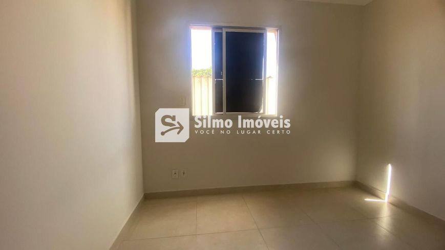 Apartamento_Venda