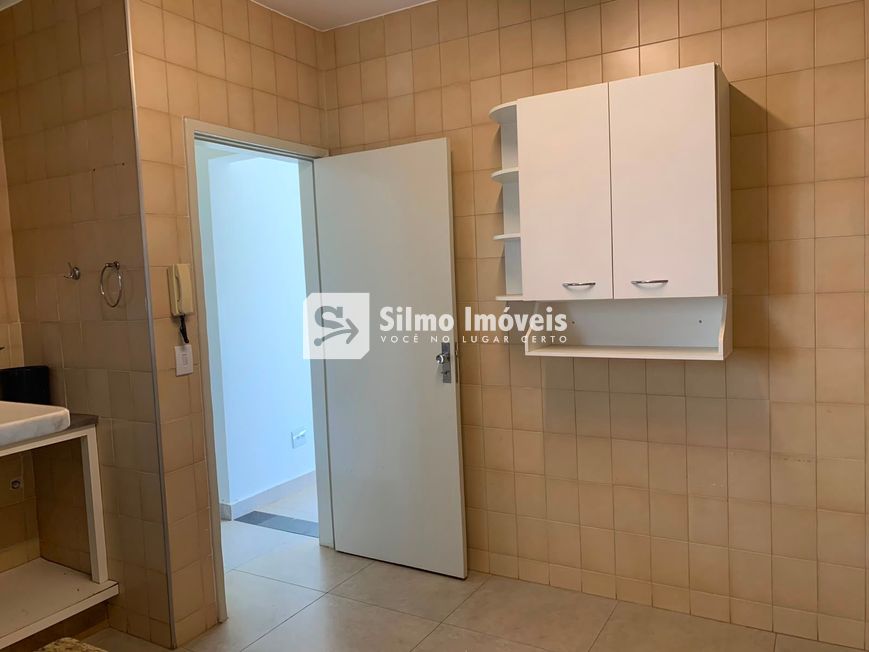 Apartamento_Aluguel