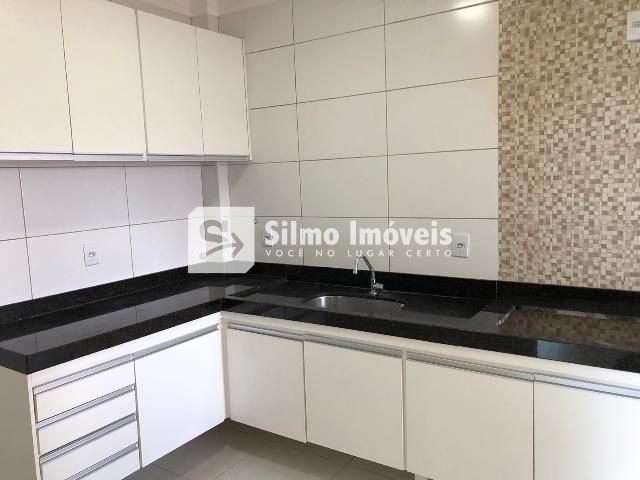Apartamento_Aluguel