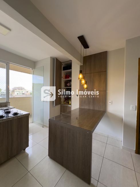 Apartamento_Venda